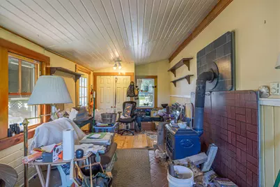 118 Village Road, Steuben, ME 04680 - Photo 13
