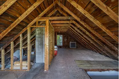 118 Village Road, Steuben, ME 04680 - Photo 41
