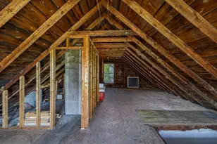 118 Village Rd, Steuben, ME 04680 - Photo 41