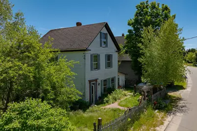 118 Village Road, Steuben, ME 04680 - Photo 3