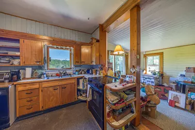 118 Village Road, Steuben, ME 04680 - Photo 21