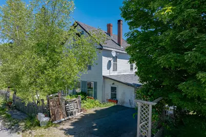 118 Village Road, Steuben, ME 04680 - Photo 45