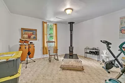 213 S Main Street, Auburn, ME 04210 - Photo 17