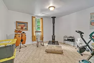 213 S Main St, Auburn, ME 04210 - Photo 17