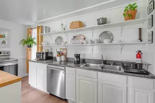 213 S Main St, Auburn, ME 04210 - Photo 13