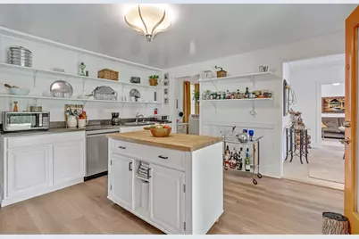 213 S Main Street, Auburn, ME 04210 - Photo 9