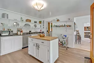 213 S Main St, Auburn, ME 04210 - Photo 9