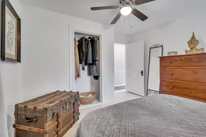 213 S Main Street, Auburn, ME 04210 - Photo 29