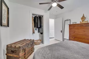 213 S Main St, Auburn, ME 04210 - Photo 29