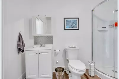 213 S Main Street, Auburn, ME 04210 - Photo 21
