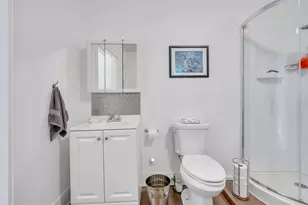 213 S Main St, Auburn, ME 04210 - Photo 21