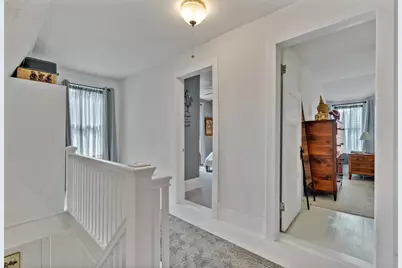 213 S Main Street, Auburn, ME 04210 - Photo 27
