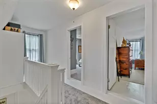 213 S Main St, Auburn, ME 04210 - Photo 27