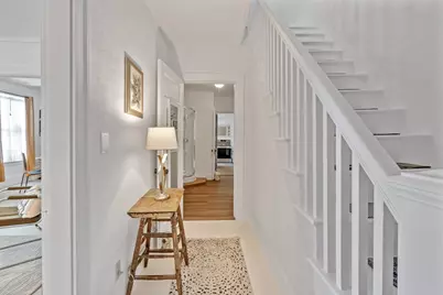 213 S Main Street, Auburn, ME 04210 - Photo 25