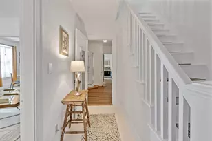 213 S Main St, Auburn, ME 04210 - Photo 25