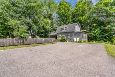213 S Main Street, Auburn, ME 04210 - Photo 7