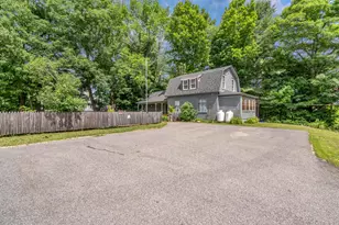 213 S Main St, Auburn, ME 04210 - Photo 7