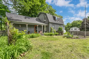 213 S Main St, Auburn, ME 04210 - Photo 1