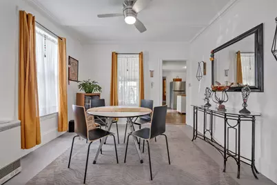 213 S Main Street, Auburn, ME 04210 - Photo 15