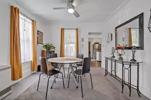 213 S Main St, Auburn, ME 04210 - Photo 15