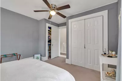 213 S Main Street, Auburn, ME 04210 - Photo 31