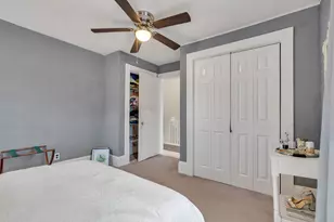 213 S Main St, Auburn, ME 04210 - Photo 31