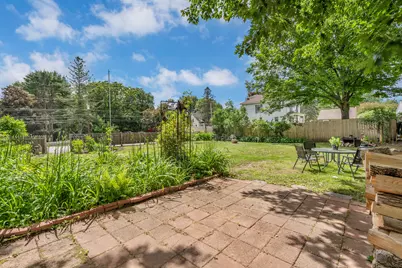 213 S Main Street, Auburn, ME 04210 - Photo 33