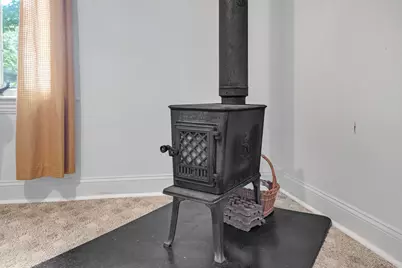 213 S Main Street, Auburn, ME 04210 - Photo 19