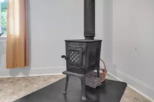213 S Main St, Auburn, ME 04210 - Photo 19