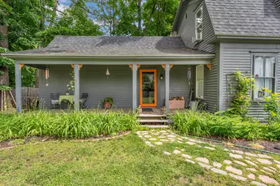 213 S Main Street, Auburn, ME 04210 - Photo 3
