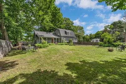 213 S Main Street, Auburn, ME 04210 - Photo 35