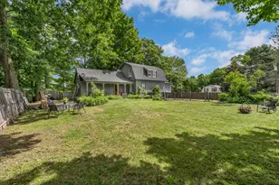 213 S Main St, Auburn, ME 04210 - Photo 35
