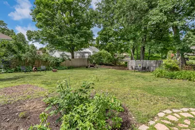 213 S Main Street, Auburn, ME 04210 - Photo 5