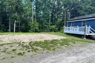 243 Collins Mills Rd, West Gardiner, ME 04345 - Photo 5