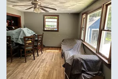 243 Collins Mills Road, West Gardiner, ME 04345 - Photo 15