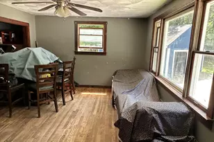 243 Collins Mills Rd, West Gardiner, ME 04345 - Photo 15