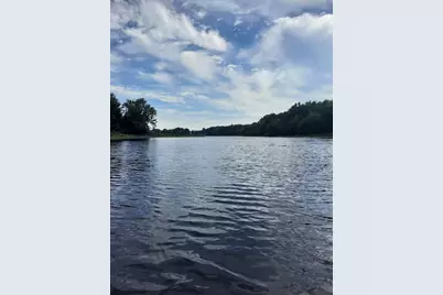243 Collins Mills Road, West Gardiner, ME 04345 - Photo 13