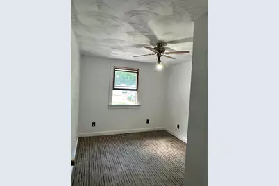 243 Collins Mills Road, West Gardiner, ME 04345 - Photo 19