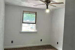 243 Collins Mills Rd, West Gardiner, ME 04345 - Photo 19