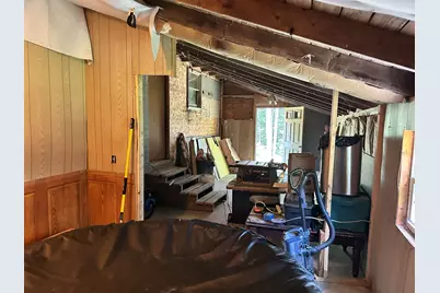 243 Collins Mills Road, West Gardiner, ME 04345 - Photo 23