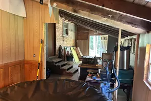 243 Collins Mills Rd, West Gardiner, ME 04345 - Photo 23