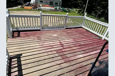 243 Collins Mills Road, West Gardiner, ME 04345 - Photo 7
