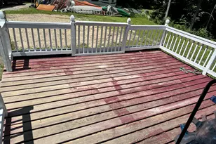243 Collins Mills Rd, West Gardiner, ME 04345 - Photo 7