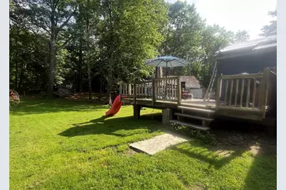243 Collins Mills Road, West Gardiner, ME 04345 - Photo 3