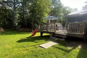 243 Collins Mills Rd, West Gardiner, ME 04345 - Photo 3