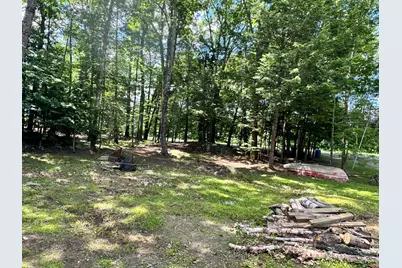 243 Collins Mills Road, West Gardiner, ME 04345 - Photo 11