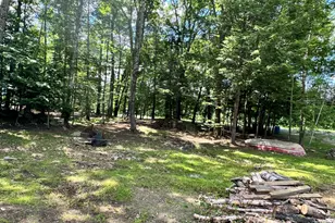 243 Collins Mills Rd, West Gardiner, ME 04345 - Photo 11