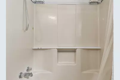 59 Edgecomb Road, Lisbon, ME 04252 - Photo 31