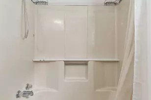 59 Edgecomb Rd, Lisbon, ME 04252 - Photo 31