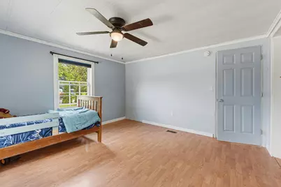 59 Edgecomb Road, Lisbon, ME 04252 - Photo 23